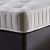Deluxe Beds Support Chepstow Mattress