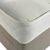 Rapyal Sleep Continuous Sprung Chloe Memory Mattress