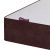 Hf4you Reve Garnet Memory Foam Mattress