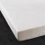 Hf4you Memory & Reflex Foam Mattress (6 Inch)