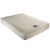 Hf4you Open Coil Memory Foam Mattress