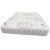 Hf4you Luxury Orthopaedic Quilted Mattress