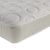 Hf4you Jump N' Tac Circle Memory Sprung Quilted Mattress