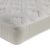 Hf4you Jump n' Tac Diamond 1000 Pocket Memory Quilted Mattress