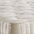 Deluxe Beds Support Lingfield Mattress 