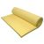 Hf4you Memory Foam Mattress Topper
