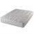 Hf4you Naturel 1000 Pocket Latex Mattress