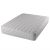 Hf4you Naturel 1500 Pocket Latex Mattress