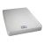Swift Memory 200 Foam Mattress 
