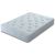 Rapyal Sleep Monarch 1000 Pocket Memory Mattress