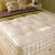 Deluxe Beds Nicole 2000 Pocket Sprung Mattress
