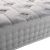 Hf4you Tiffany 1000 Ortho Pocket Mattress