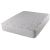 Hf4you Tiffany 2000 Ortho Pocket Mattress