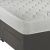 Hf4you Micro Quilted 13.5g Palm Mattress
