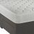 Hf4you Micro Quilted 13.5g Palm Memory Mattress