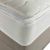 Rapyal Sleep 4000 Pocket Pillow Top Lava Mattress