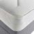 Hf4you Deep Quilted 13.5g Spenborough Mattress