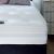 Rapyal Sleep Airstream 1000 Pocket Memory Fibre Mattress