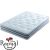Rapyal Sleep Back Care Deluxe 12.5g Orthopaedic Mattress