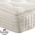 Rapyal Sleep Double Layer Ultima 1800 Pocket Sprung Pillowtop Mattress