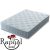 Rapyal Sleep Firm Care Deluxe Orthopaedic Mattress