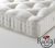 Rapyal Sleep Grande 1000 Pocket Sprung Mattress