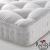 Rapyal Sleep Grande Orthopaedic 1000 Pocket Sprung Mattress