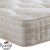 Rapyal Sleep Luxe Ultima 1000 Pocket Sprung Mattress
