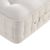 Rapyal Sleep Mika 2000 Pocket Sprung Mattress 
