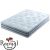 Rapyal Sleep Orthocare Hand Tufted Mattress