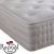 Rapyal Sleep Ultima Hybrid 1500 Pocket Memory Mattress
