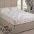 Rapyal Sleep Winchester 1200 Pocket Sprung Mattress