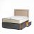 Hf4you Regency 1000 Pocket Sprung Divan Bed