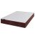 Hf4you Reve Ruby Memory Foam Mattress