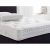 Olympus 3000 Pocket Springs Deep Memory Foam Mattress