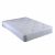 Super Coil Spring Mattress 