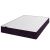 Hf4you Reve Tanzanite Memory Foam Mattress