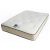 Hf4you Tuffley Extra Firm 12.5g Memory Mattress