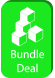 Bundle Deal