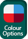 Choice of Colours