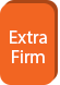 extrafirm