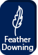 Feather Downing