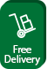 Free Delivery