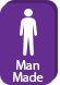 Man Made
