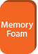 memoryfoam