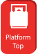 platformtop