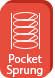 Pocket Spring