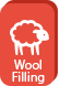 Sheep's Wool