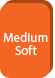 softmedium