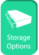  Storage Options